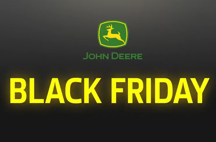 http://www.jdimplemente.co.za/media/Global/images/JDI/Images/articles/2018/11/black_friday_video.jpg    