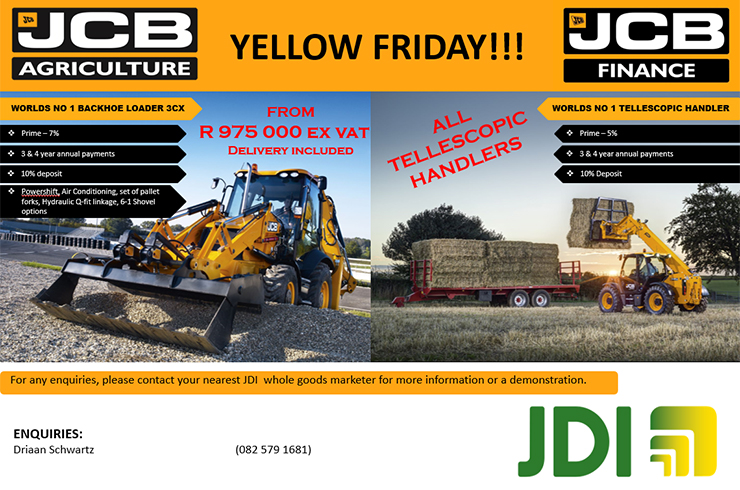 http://www.jdimplemente.co.za/media/Global/images/JDI/Images/articles/2018/11/jcb_yellow_friday.jpg