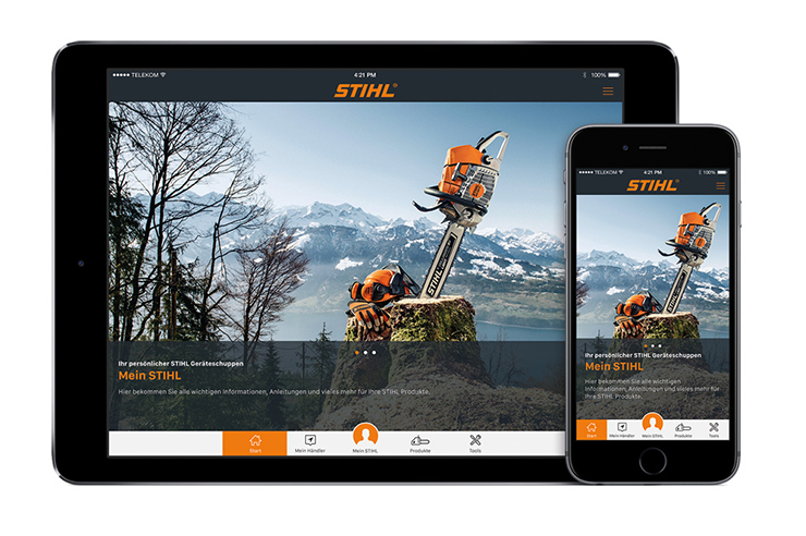 http://www.jdimplemente.co.za/media/Global/images/JDI/images/promotions/2017/stihl/app.png