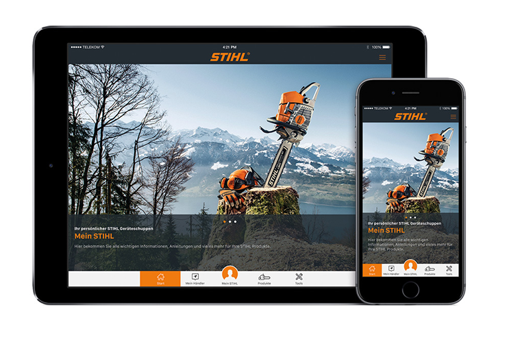 http://www.jdimplemente.co.za/media/Global/images/JDI/images/promotions/2017/stihl/app.png    