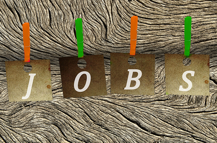 http://www.jdimplemente.co.za/media/global/images/jdi/images/articles/2019/07/vacancies.jpg